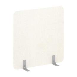 Перегородки R-LINE SOFT AP.F-120-120